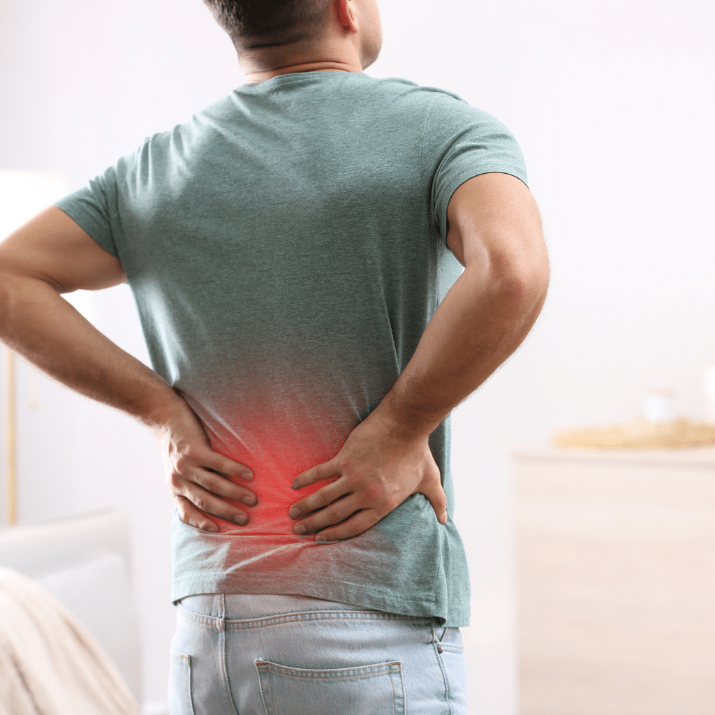 https://www.vitalityphysicalmedicine.com/wp-content/uploads/2023/06/Vitality-Physical-Medicine-Quad-Cities-Dr-Joseph-Brooks-treat-back-pain.png